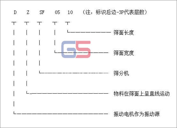 ���~�Y�x�C(j��)��̖(h��o)��(bi��o)�R(sh��)�D